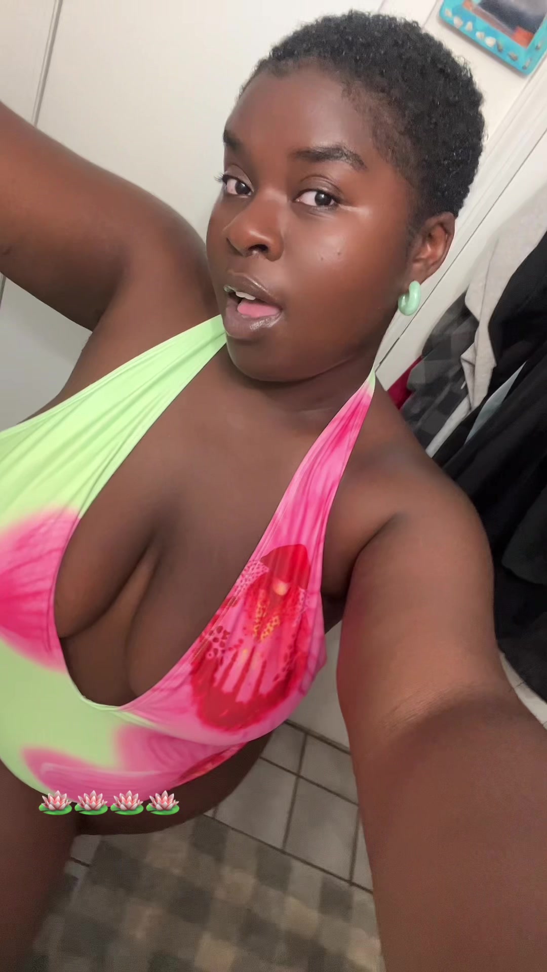 @crystelle valbrun \ nurblav