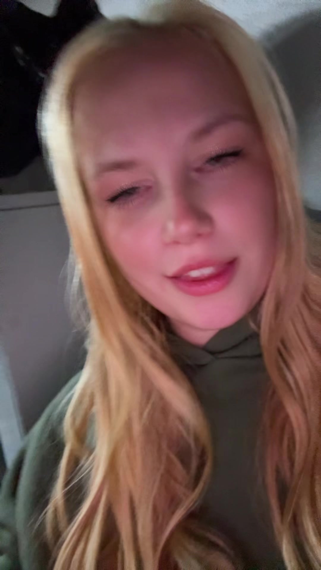 @Tabea
