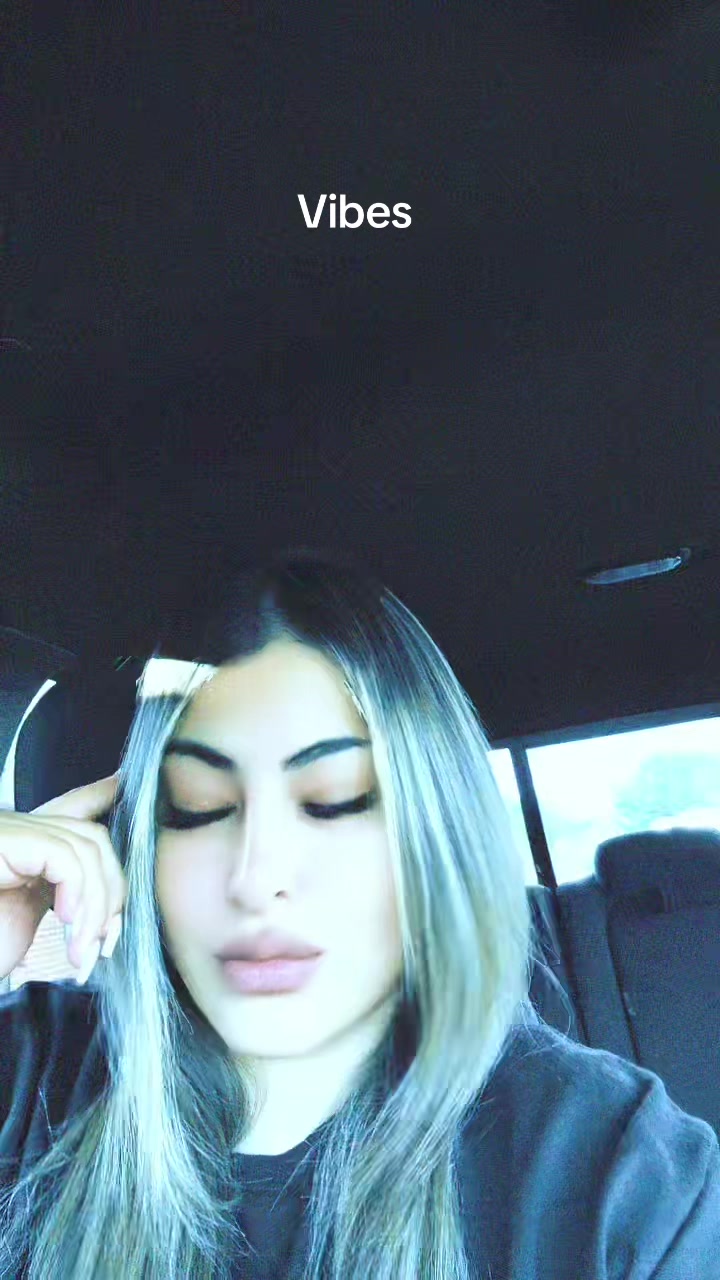 @prettyproblem95