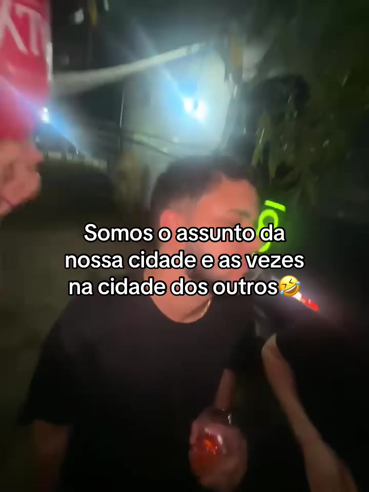 @Marcos Gomes 🇧🇷