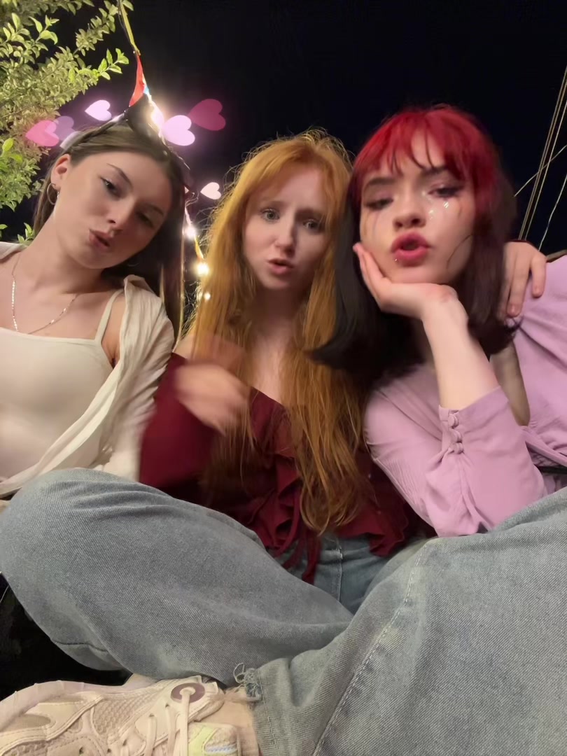 @j4nlc