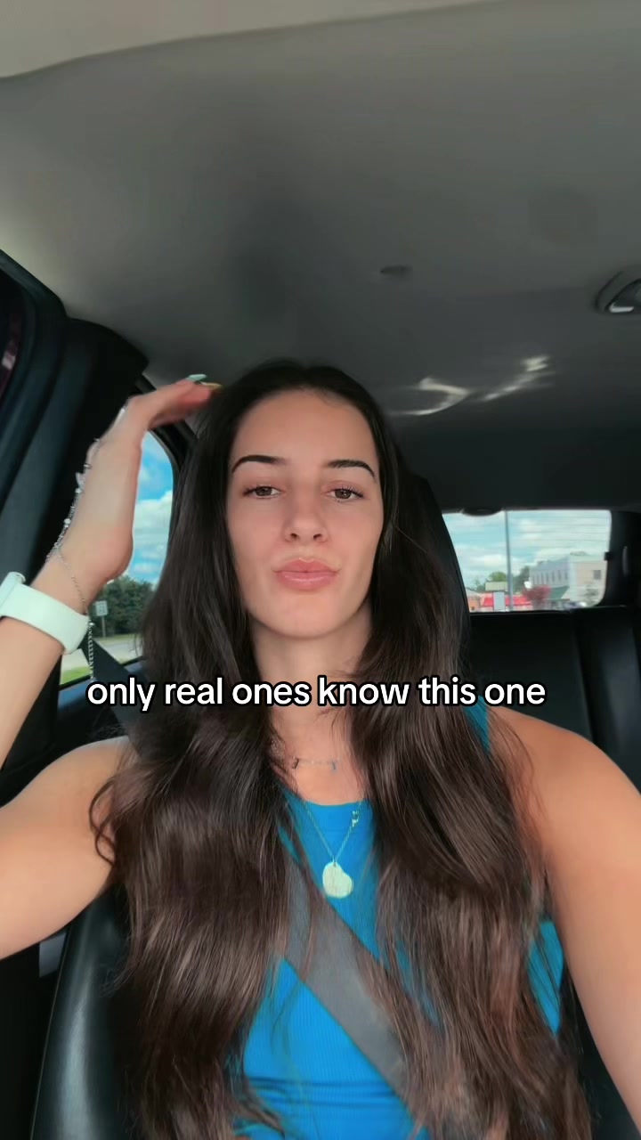@jujuuuuuu