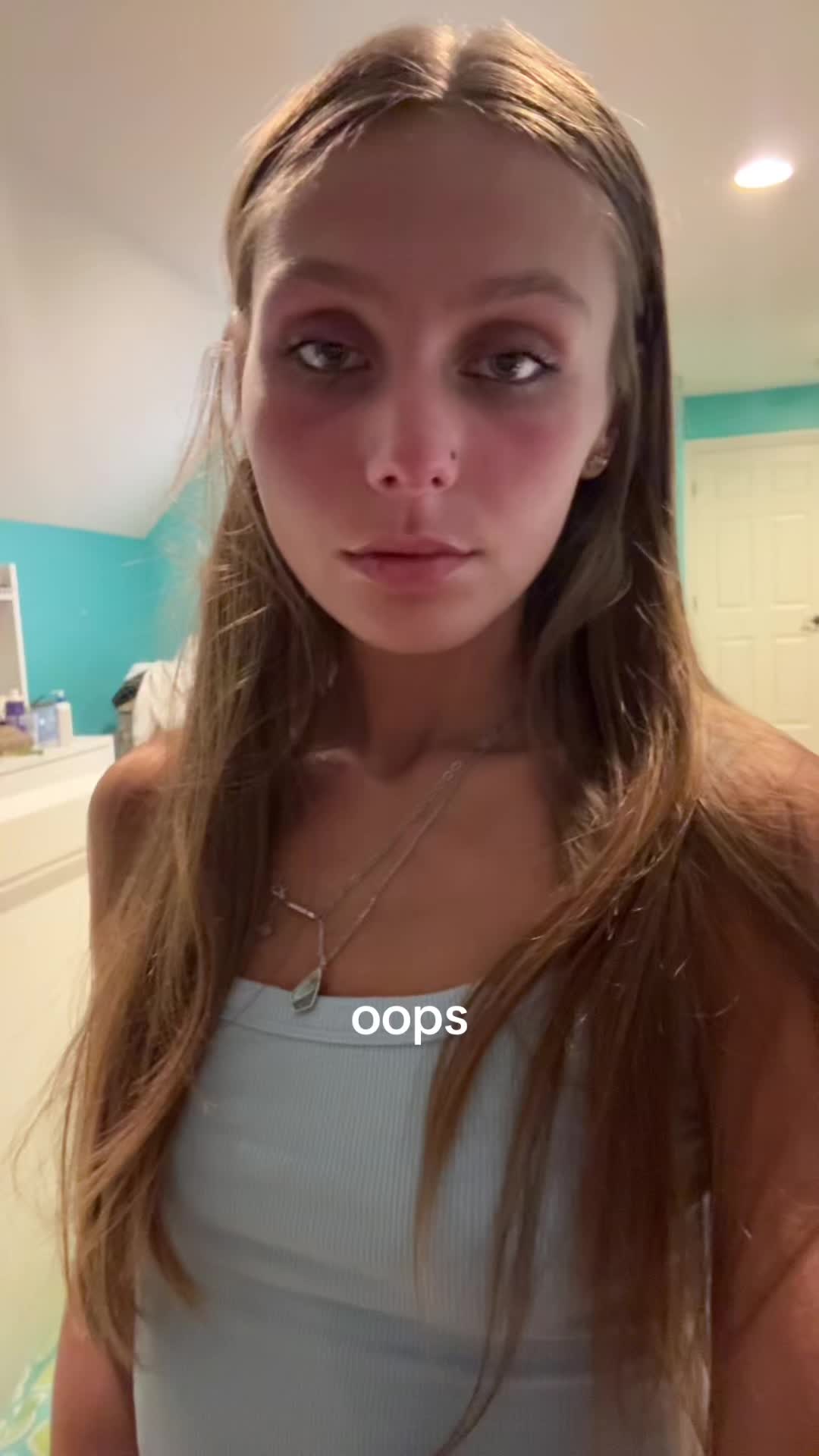 @jules✡︎✡︎✡︎🍉🍉🍉☮︎☮︎☮︎