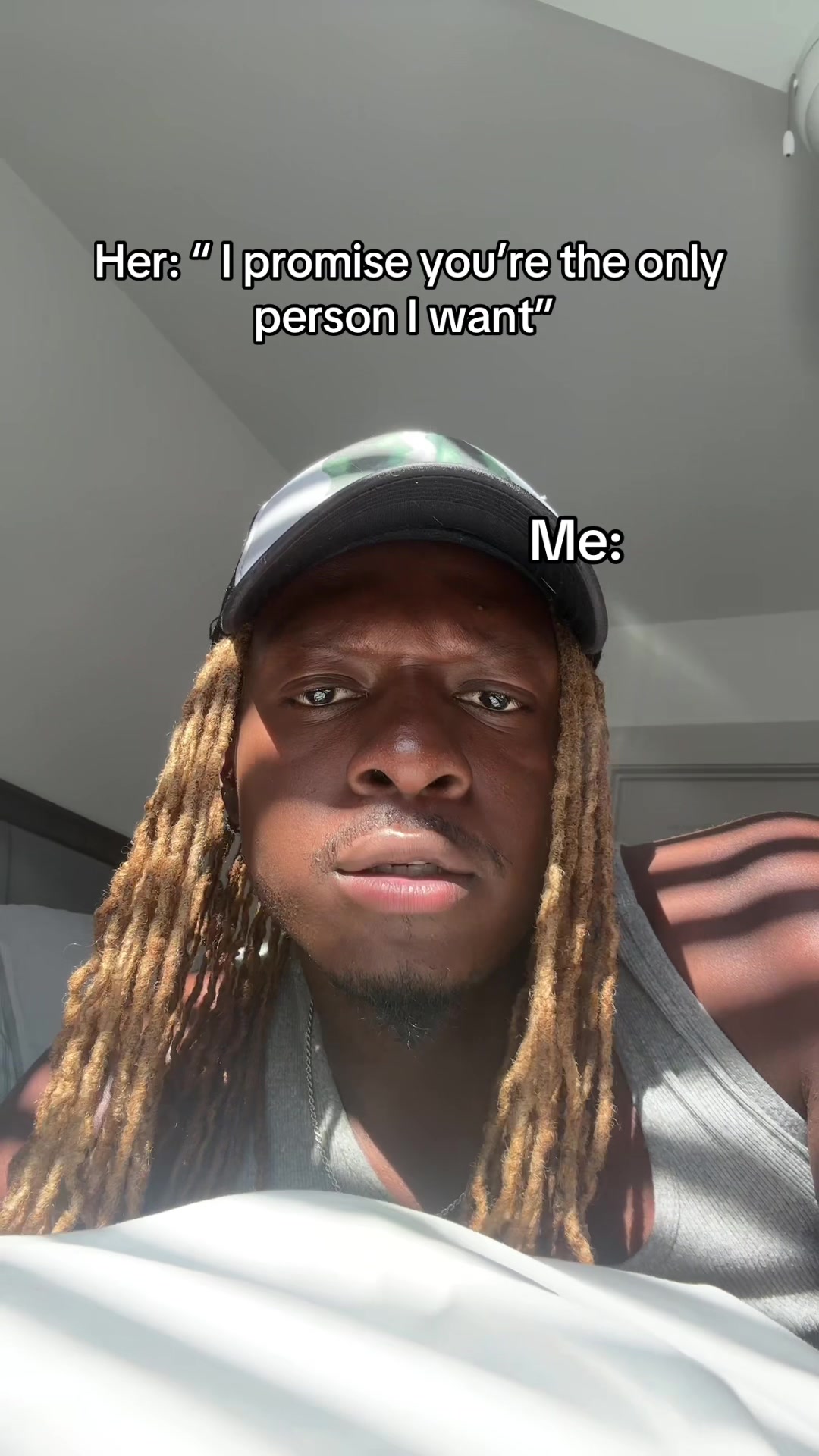 @g0ldilock
