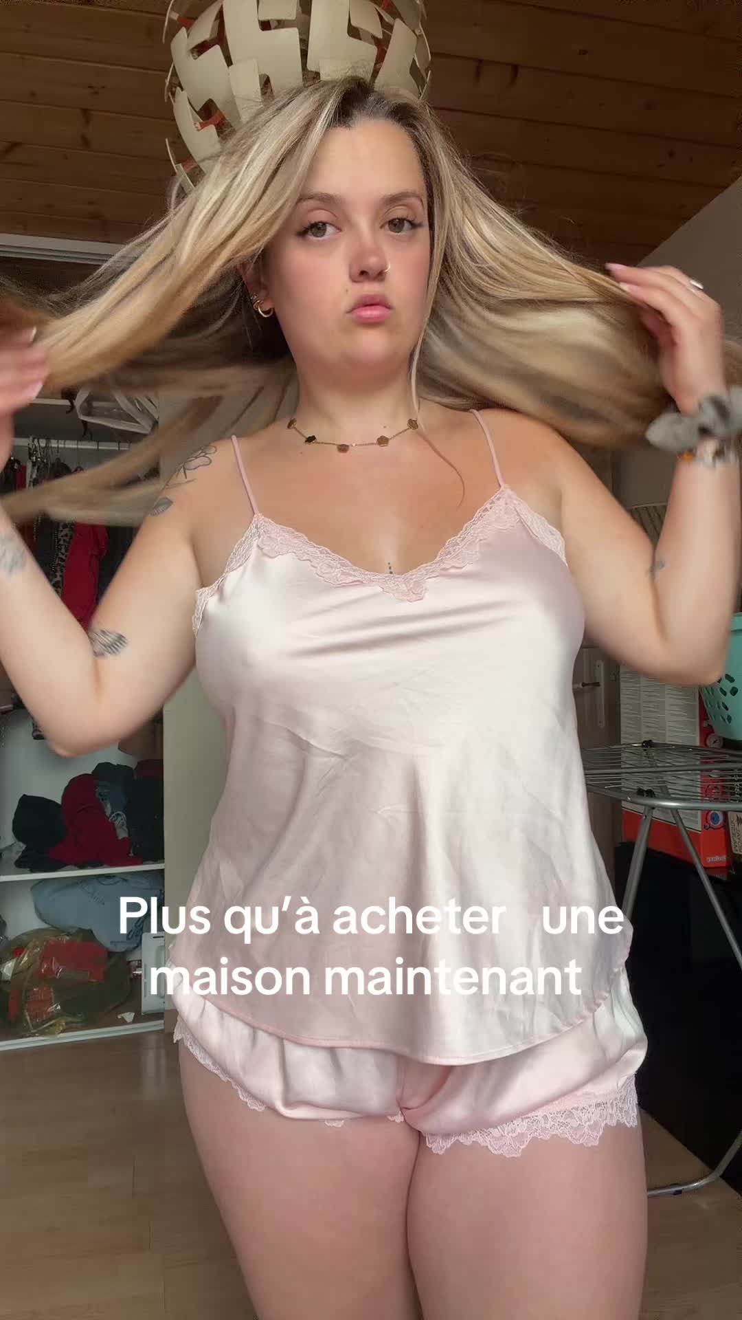@Juju l’unique 🤷🏼♀️