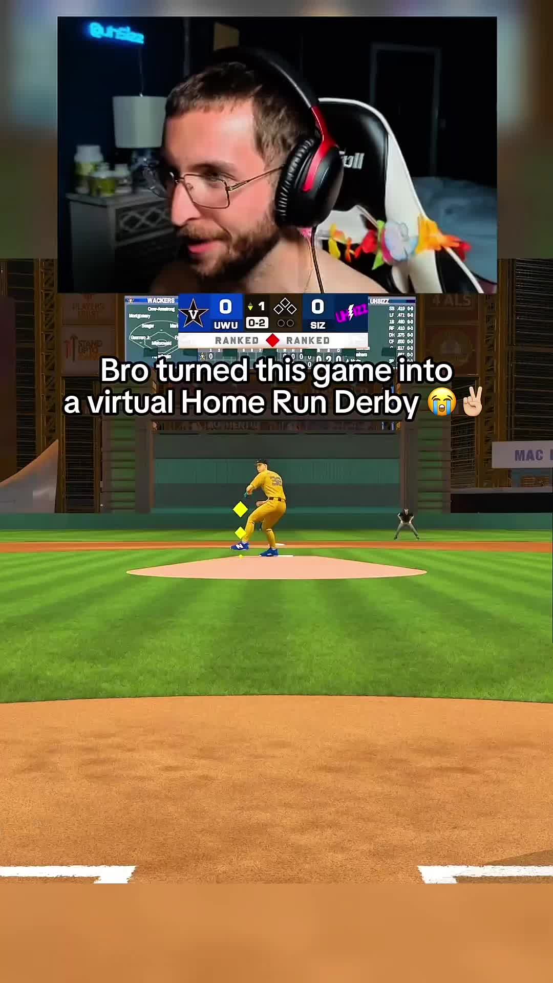 @uhSizz