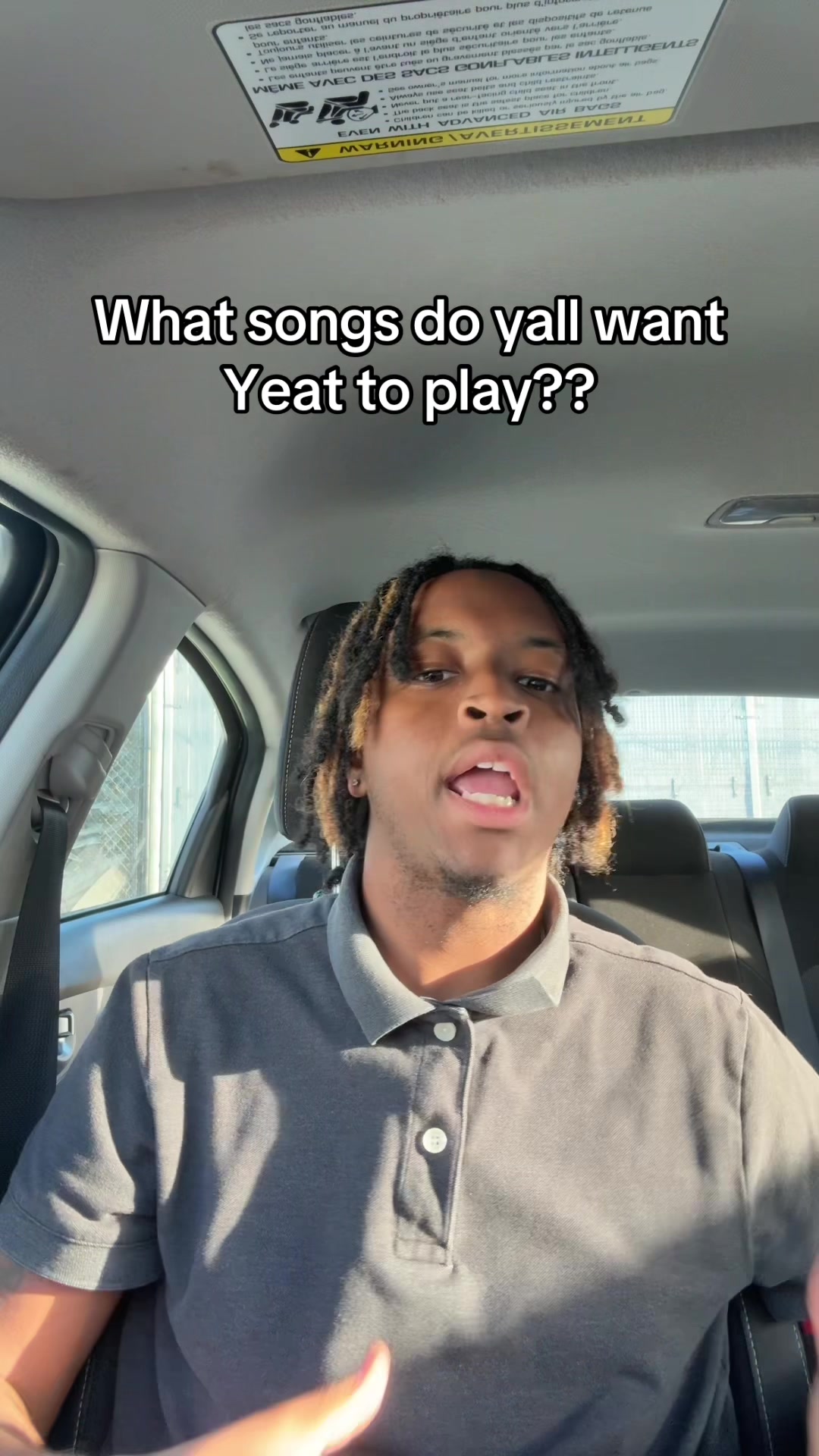 @Jay🦇
