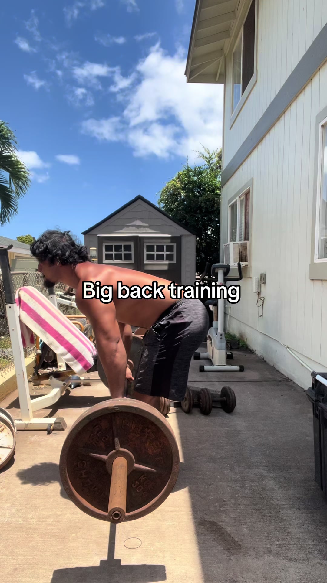 @AbsoluteBulla