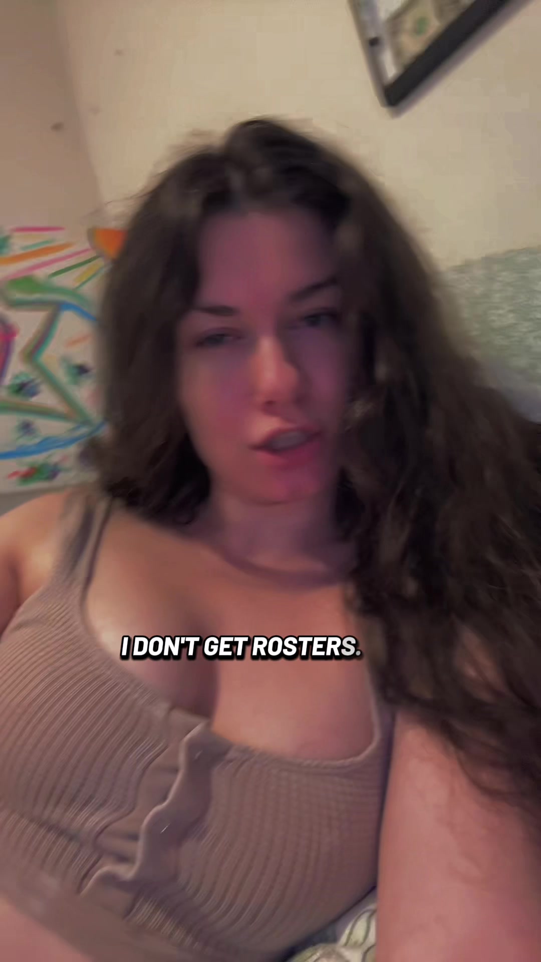 @Esthersingz