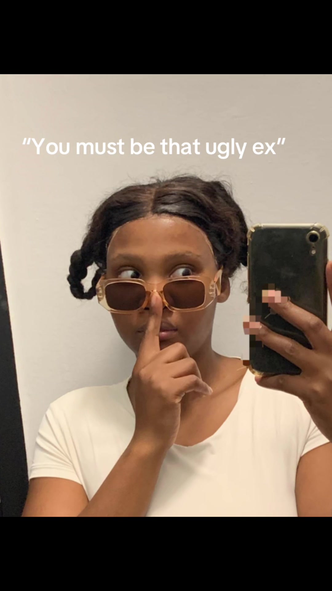 @andiswa.zwane0