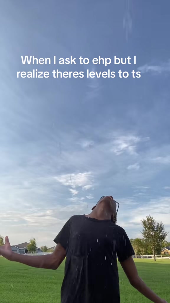 @Chadkiller57