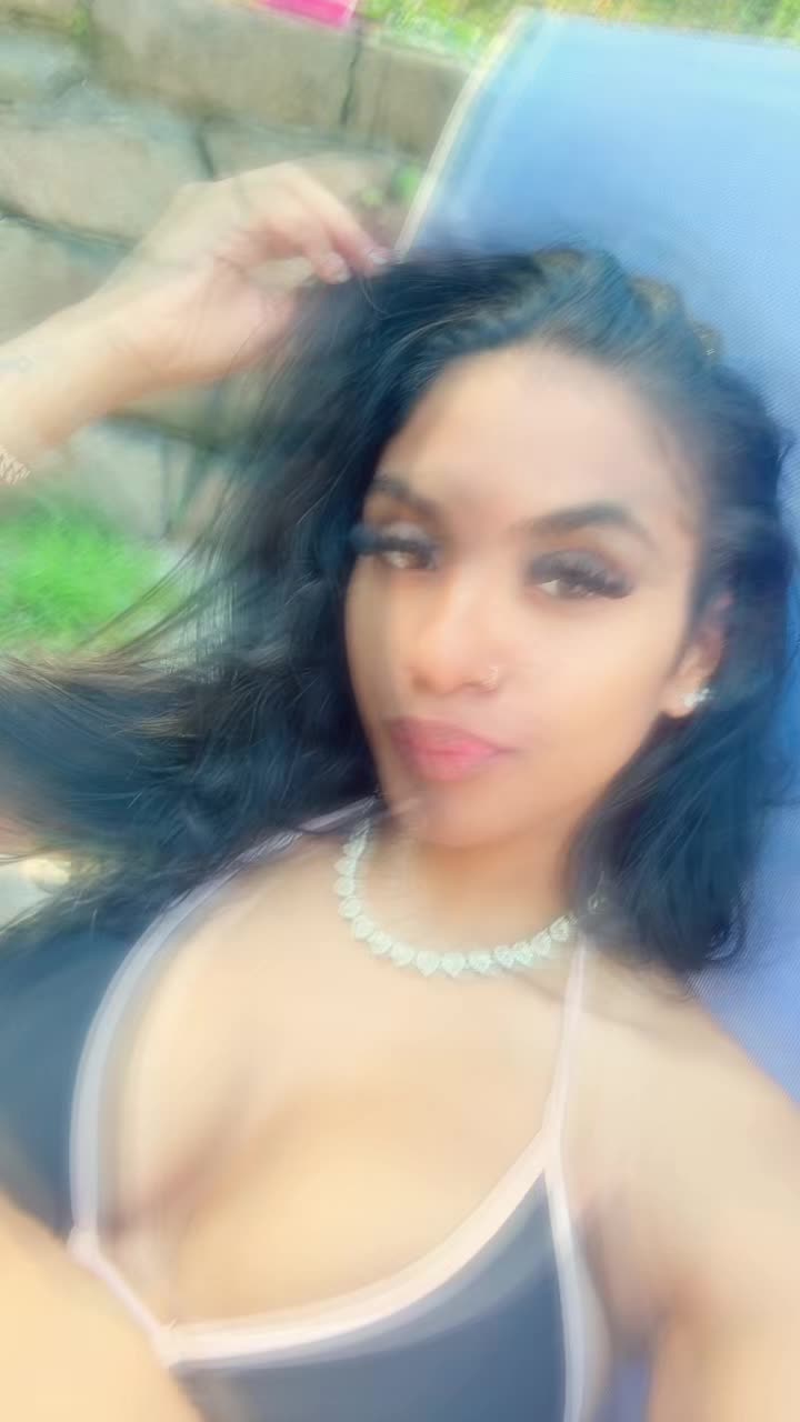 @KymRose🤍