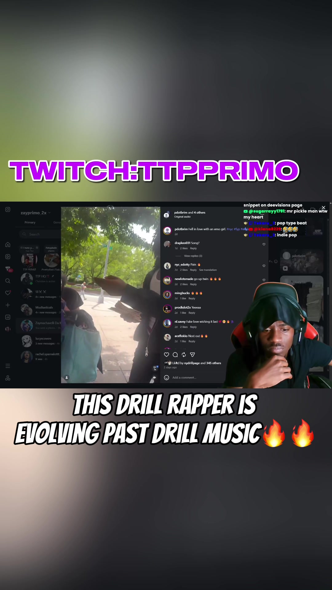 @TTP_PLUGG