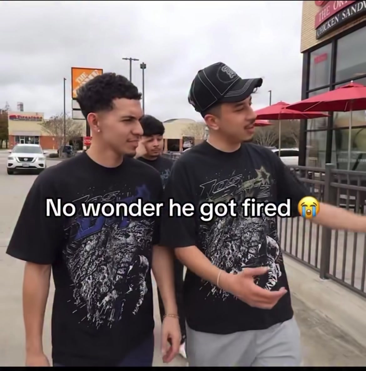 @NoContextComedy
