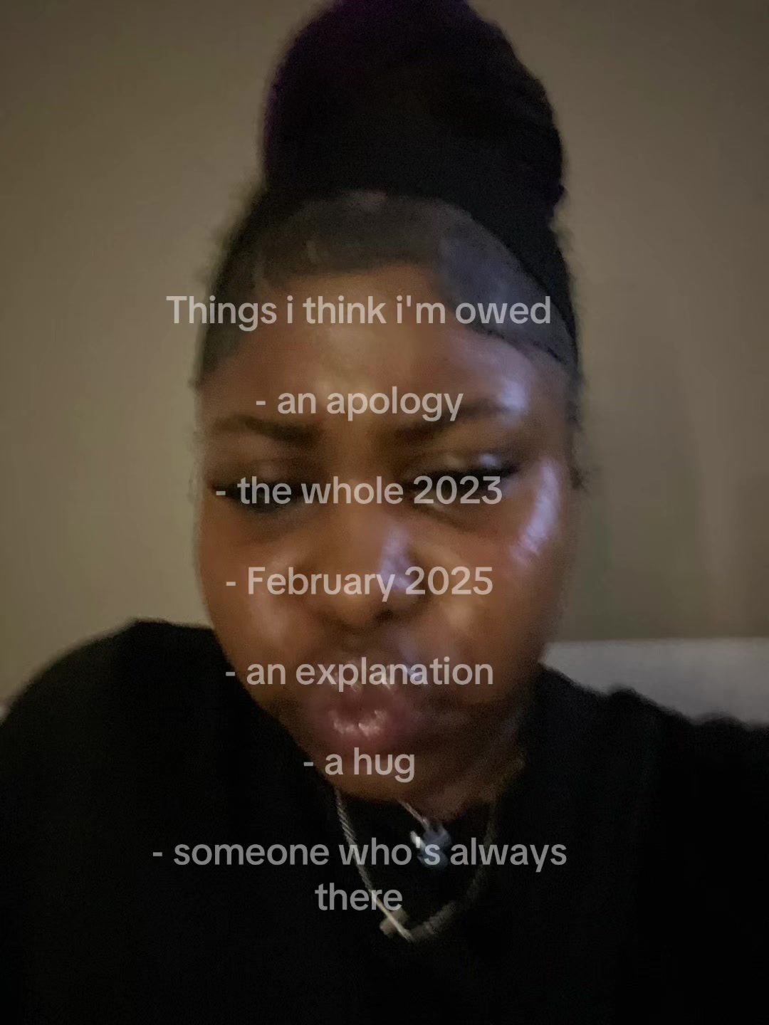 @ifyoulookyoutookoml
