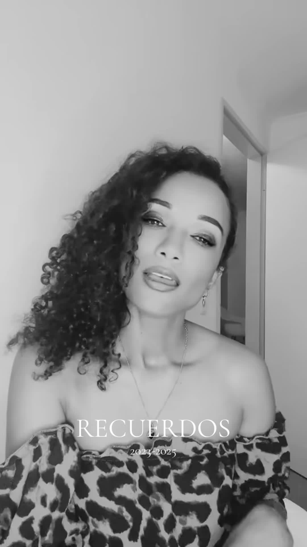 @👑 𝓓𝓪𝔂𝓪𝓶𝓲𝓼²⁹ ♏✨
