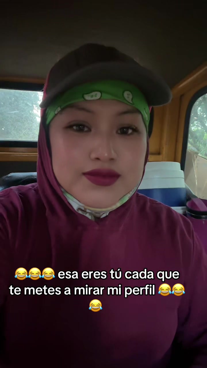 @🍀🧿🪬CLAUDIA 🙏 GONZAGA🧿🪬🍀