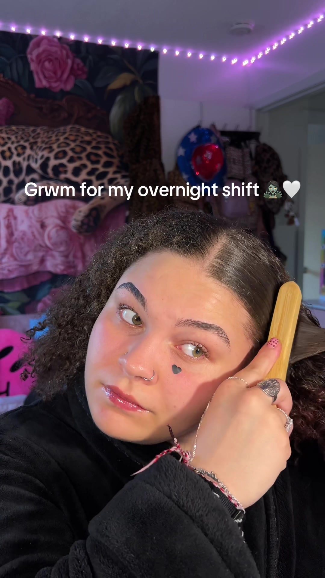 @heavuuun