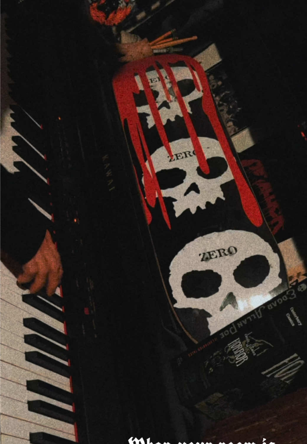 @𝐀𝐃𝐑𝐈⛧𝐍 𝐙𝐄𝐍🦇