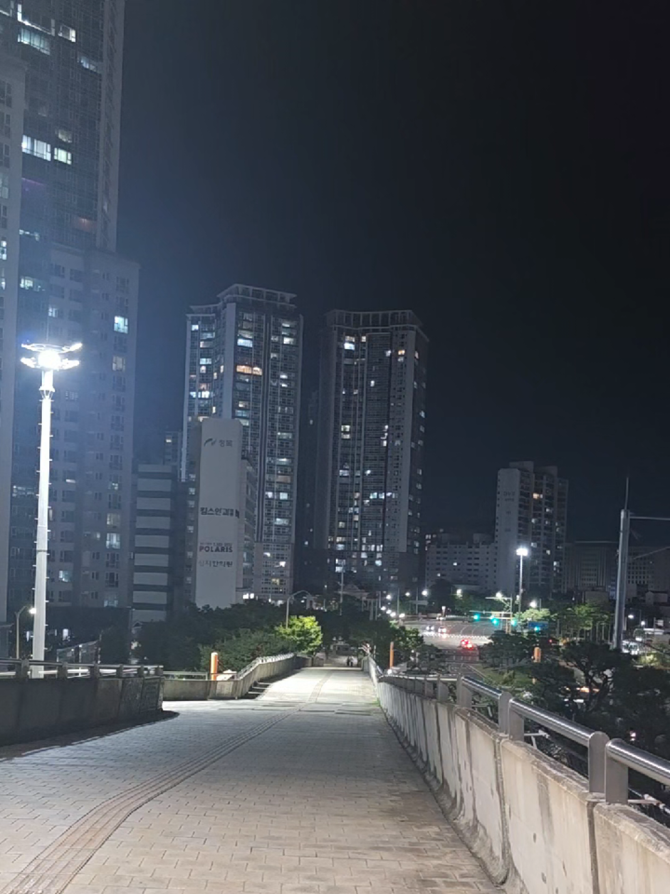 @김상근