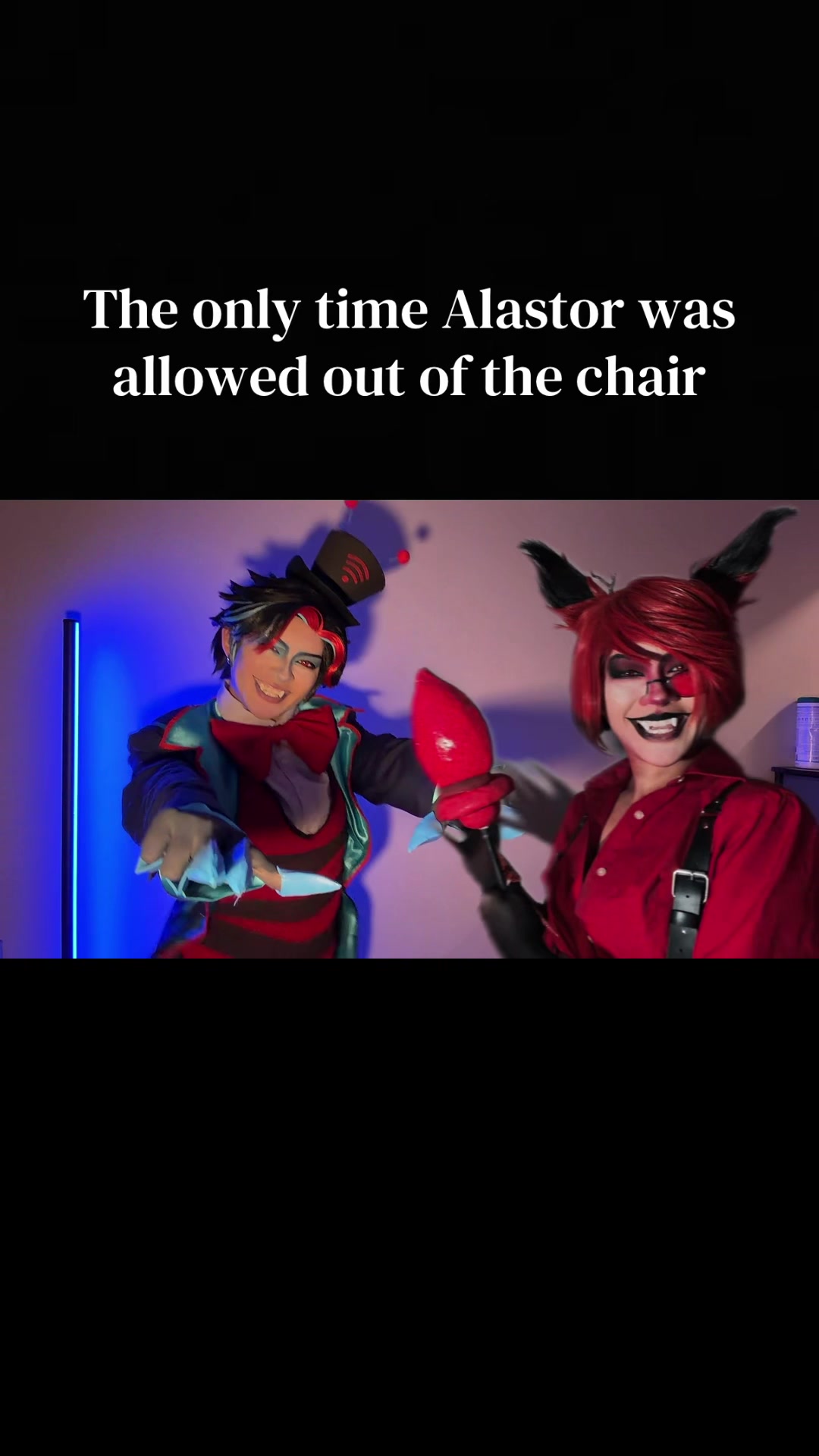 @👾T!!👾