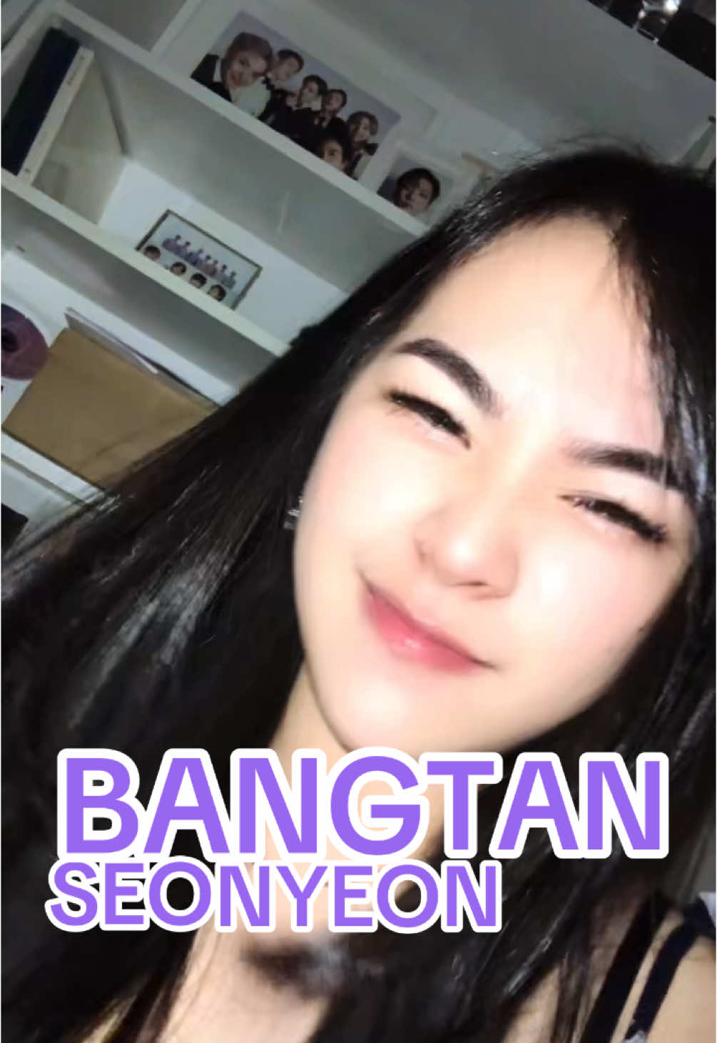 @𝐀𝐫𝐦𝐲.𝐊𝐢𝐦