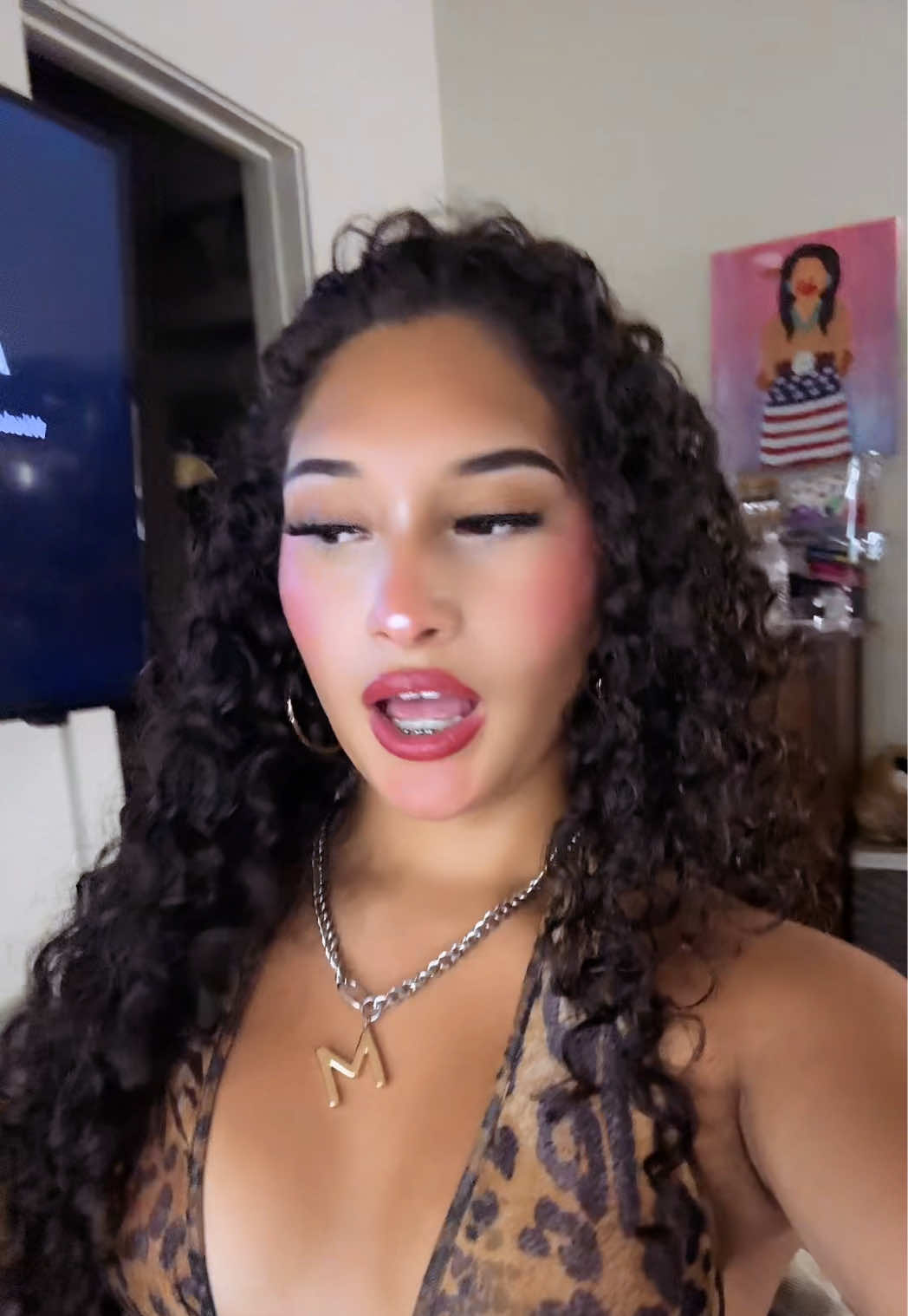 @mari 💋