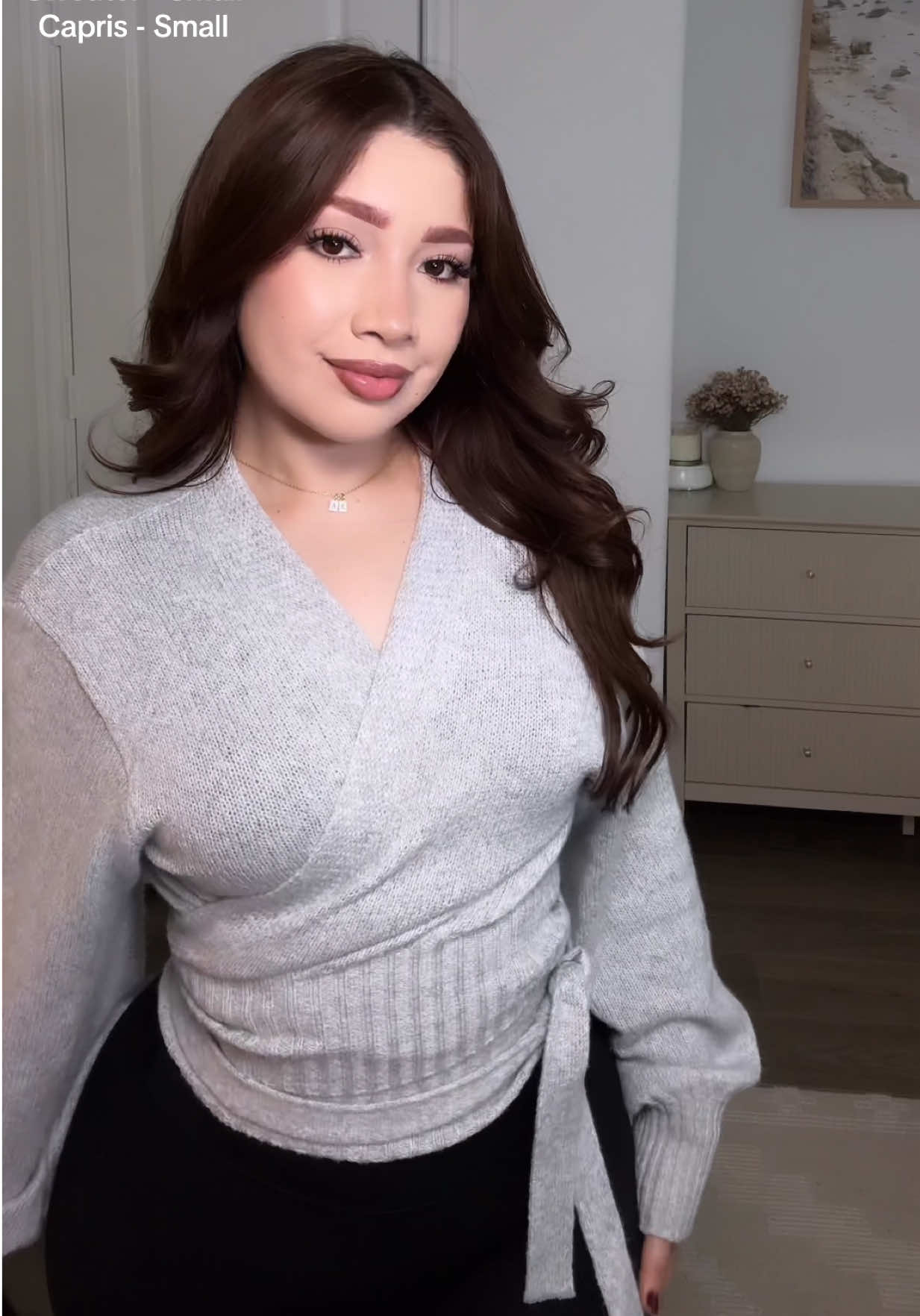 @Alexa