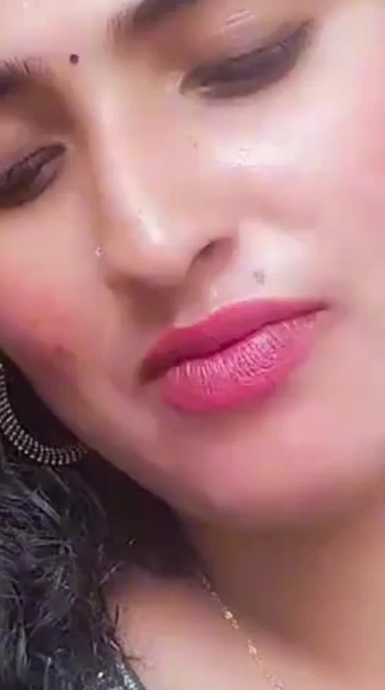 @retika_rani 33