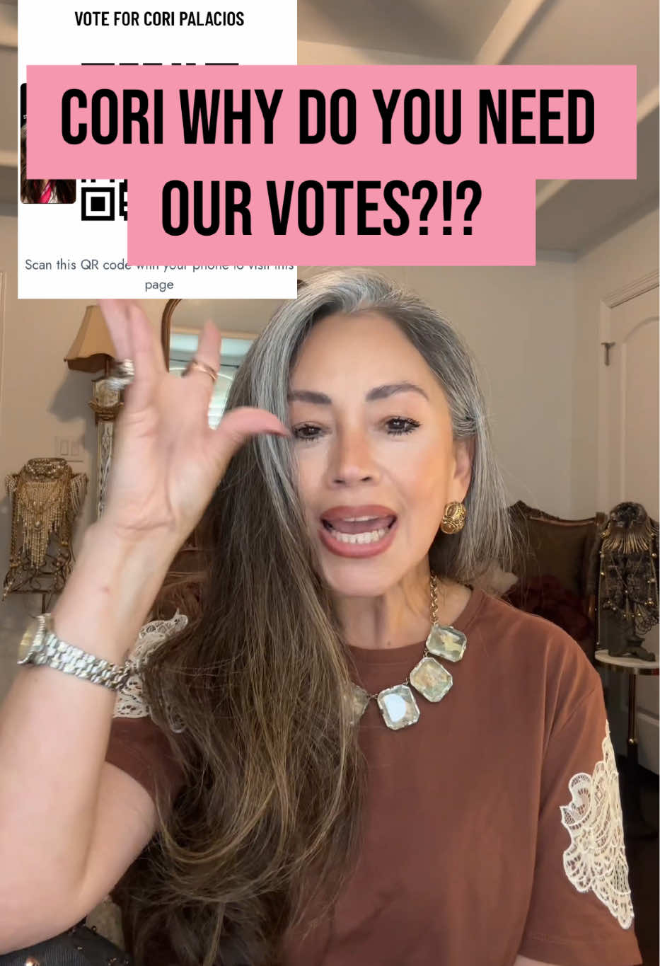 @𝑆𝑡𝑦𝑙𝑒𝑑👗𝑏𝑦👠𝐶𝑜𝑟𝑖