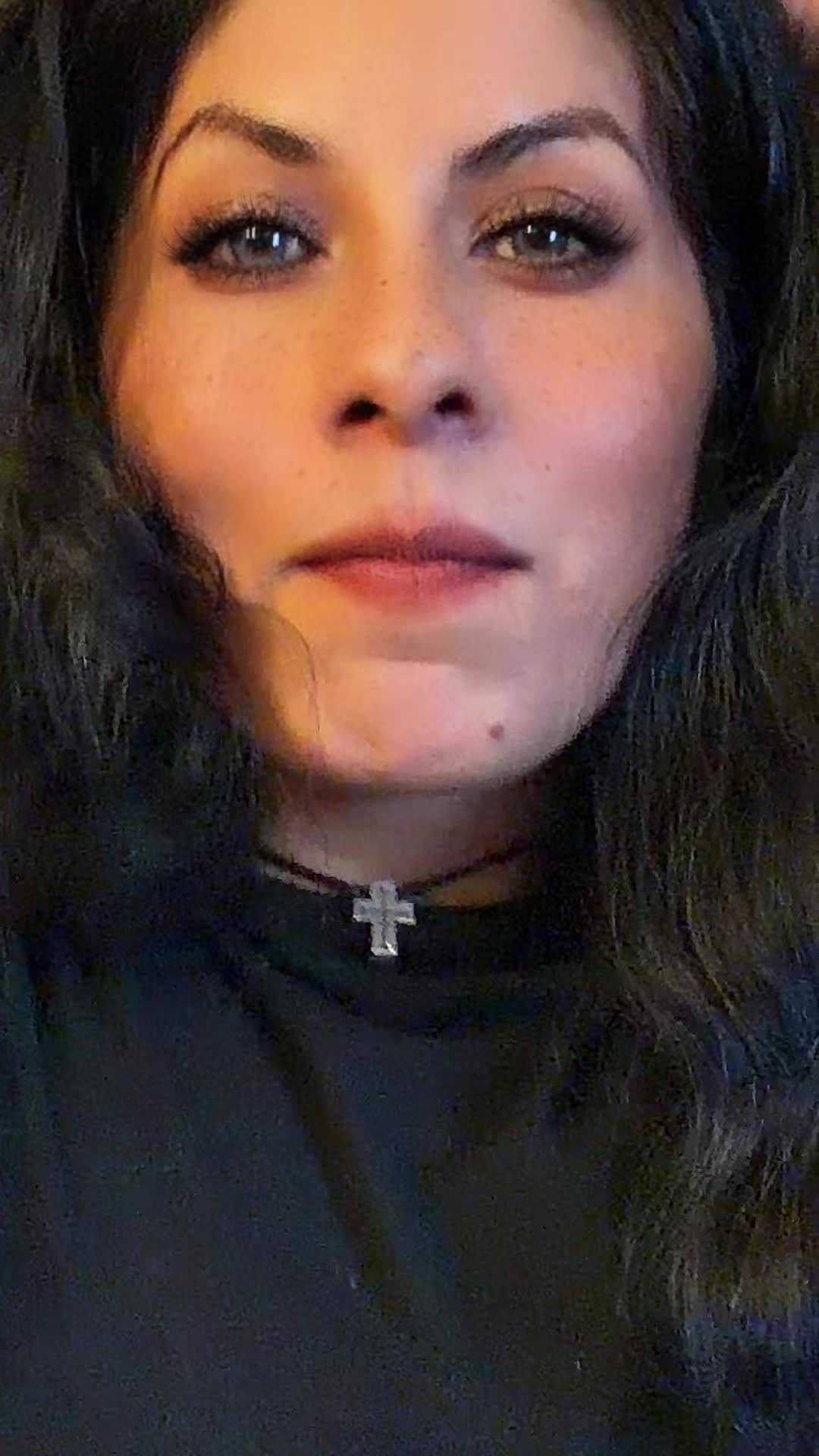 @OLGA😈