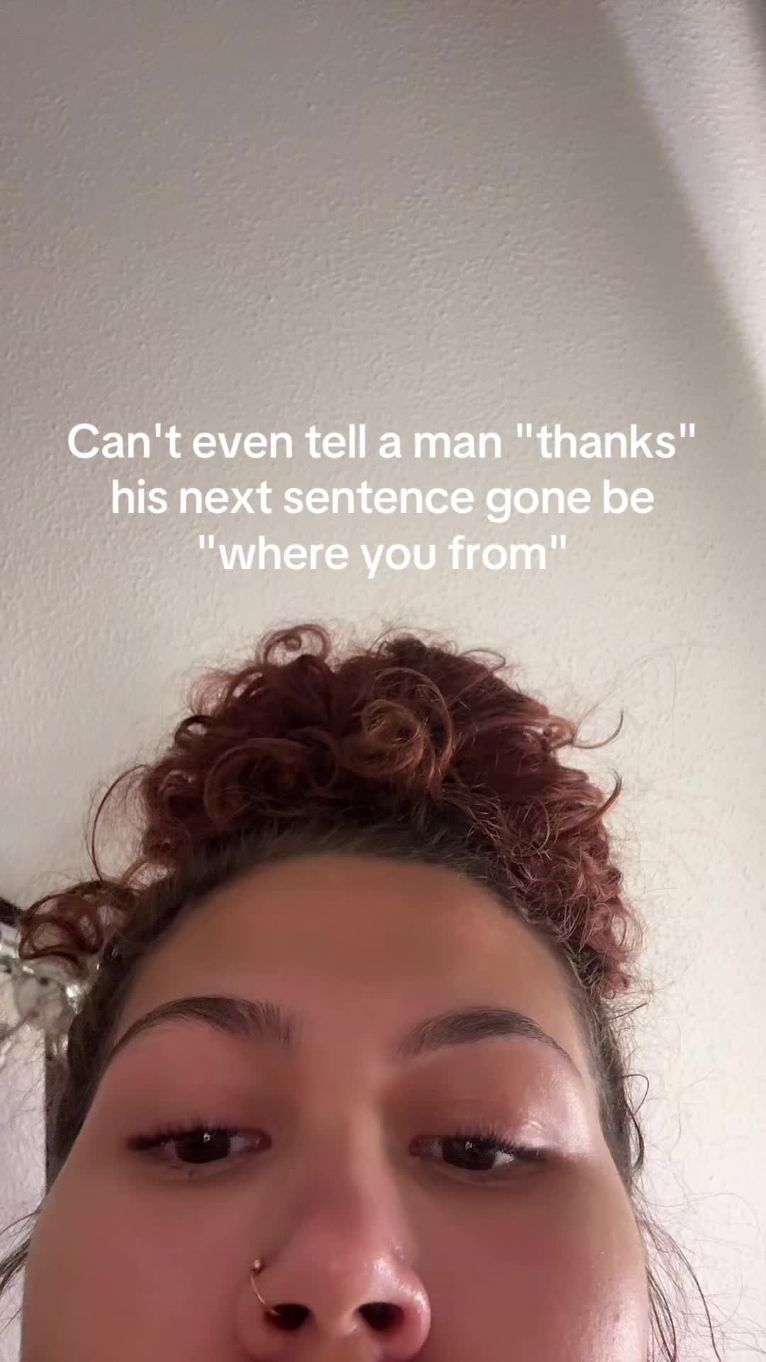 @virginmarybabyboo