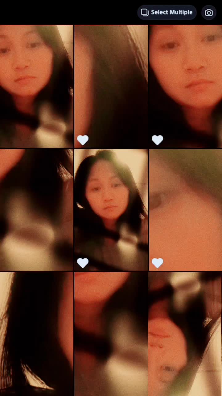 @putri