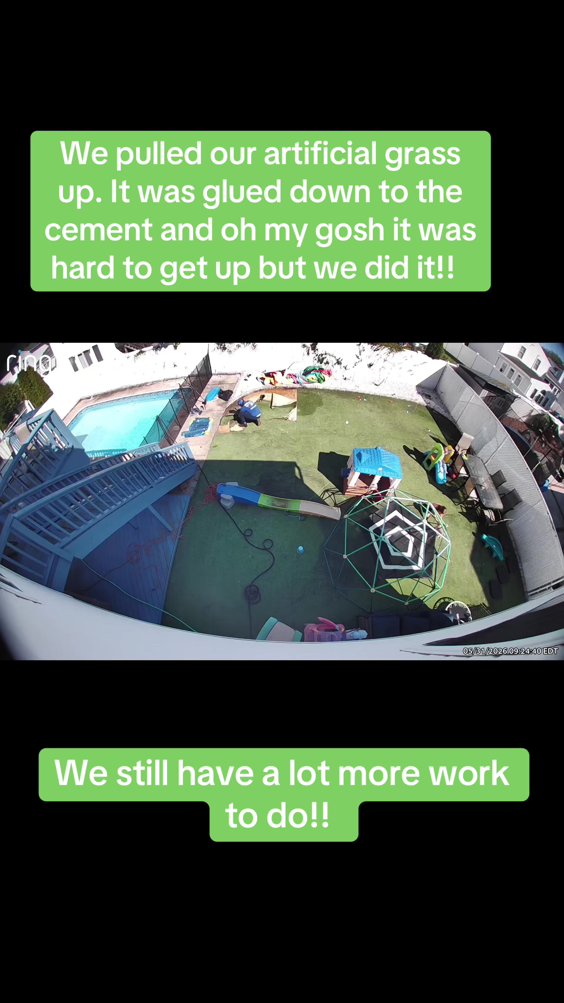 @snackdealermom2