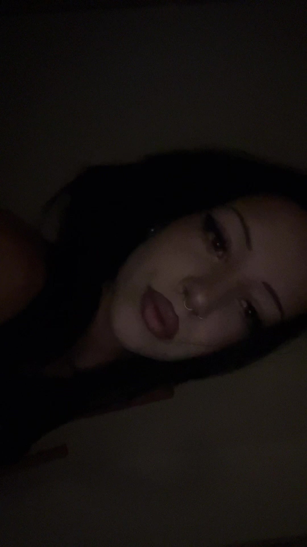 @mi.mi.milenqa
