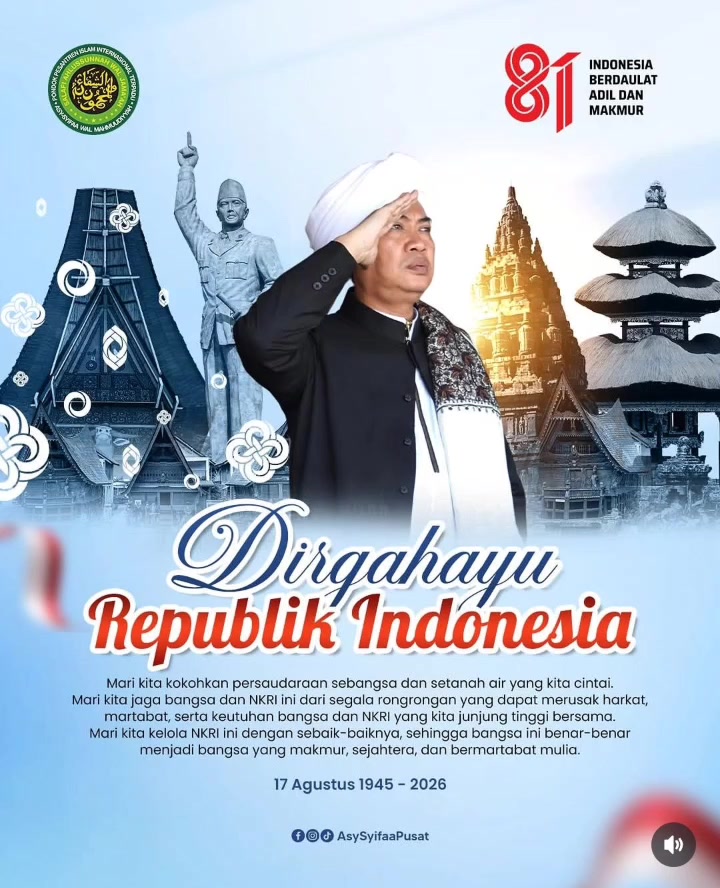 @asysyifaapusat