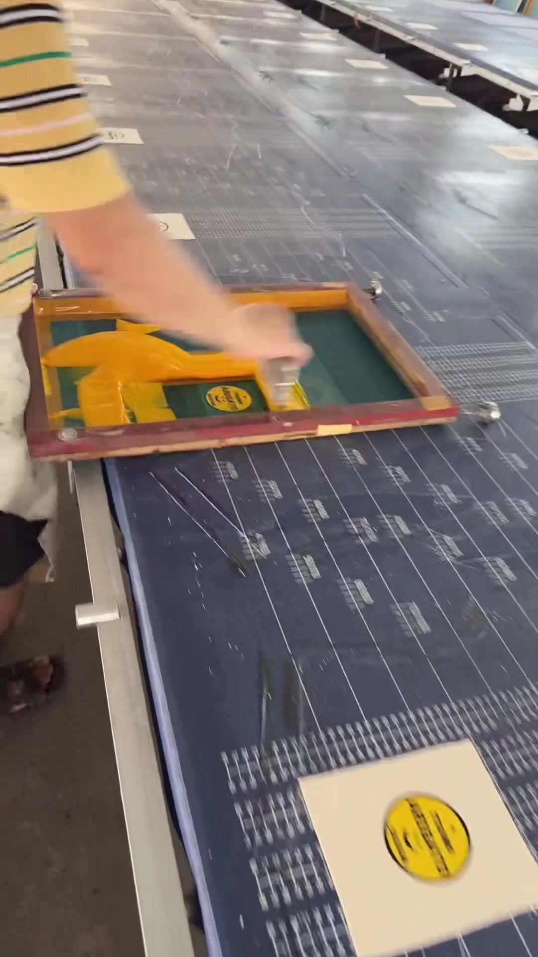 @King Tips