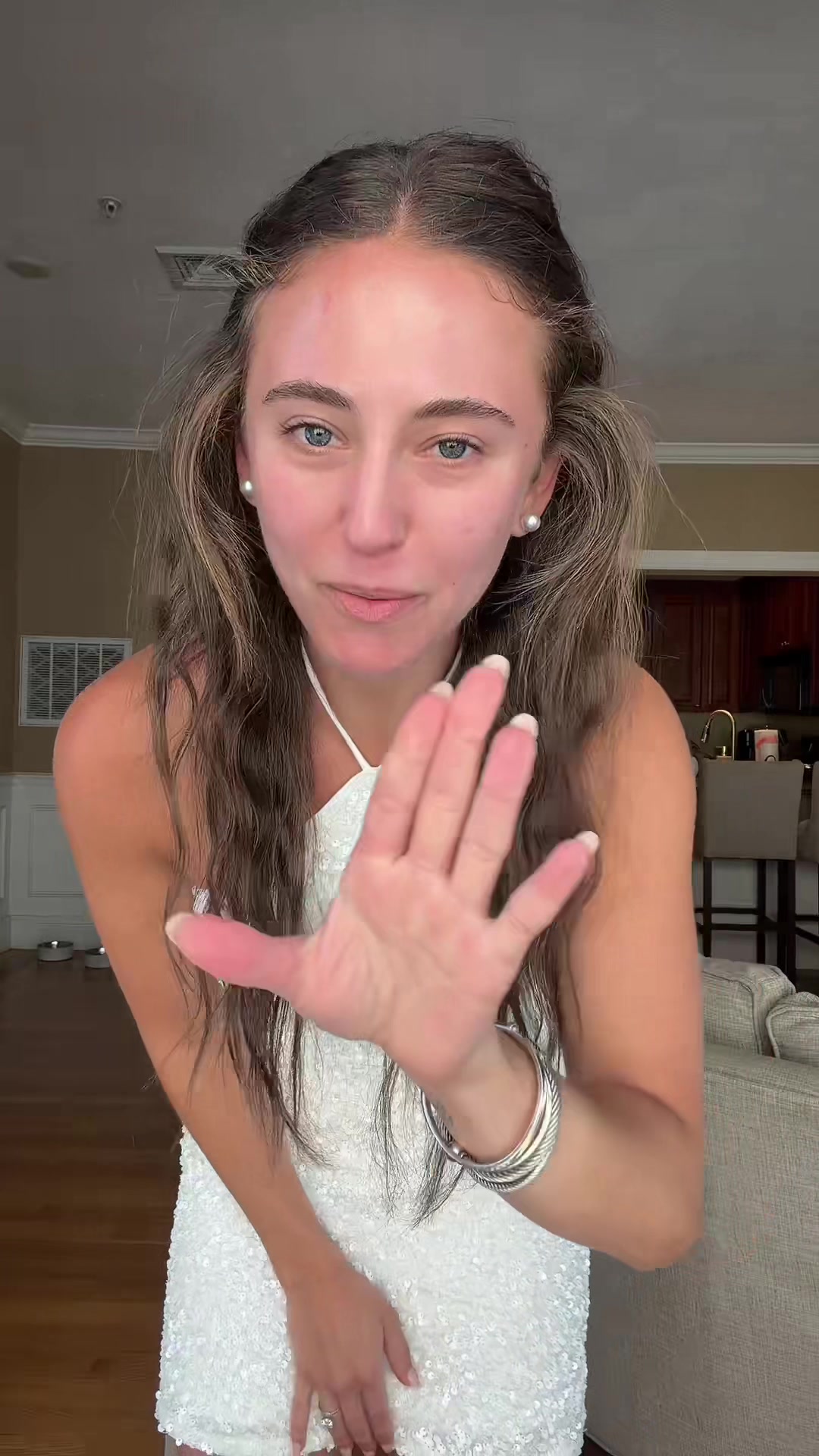 @RACHEL