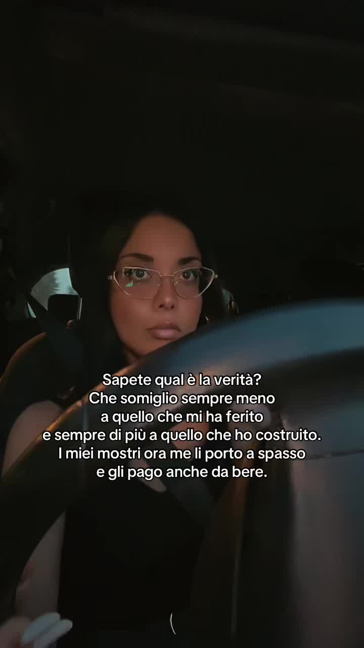 @Babe 🌒🔥