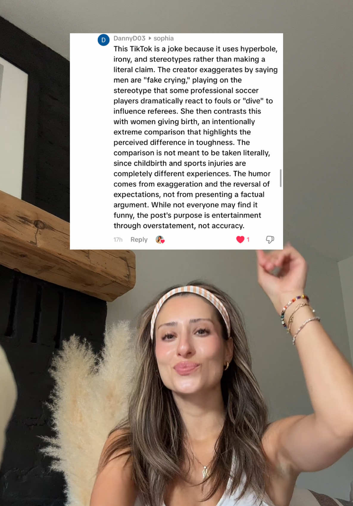 @maya kapouranis
