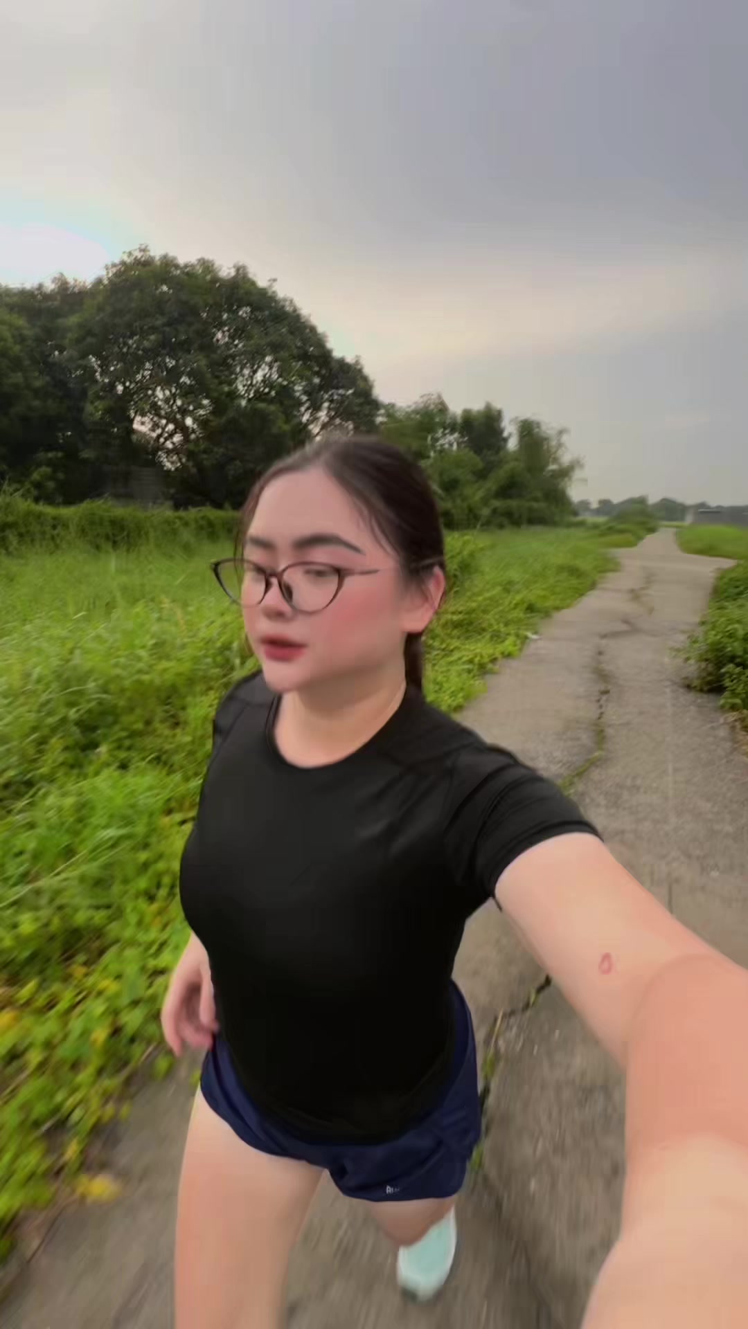 @Jane Dela Cruz