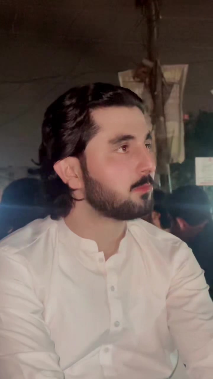 @عمران افغان🇦🇫💫