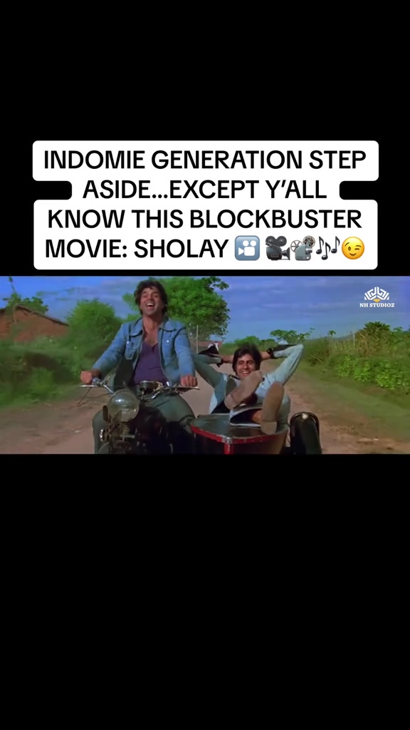 @9jabackthen