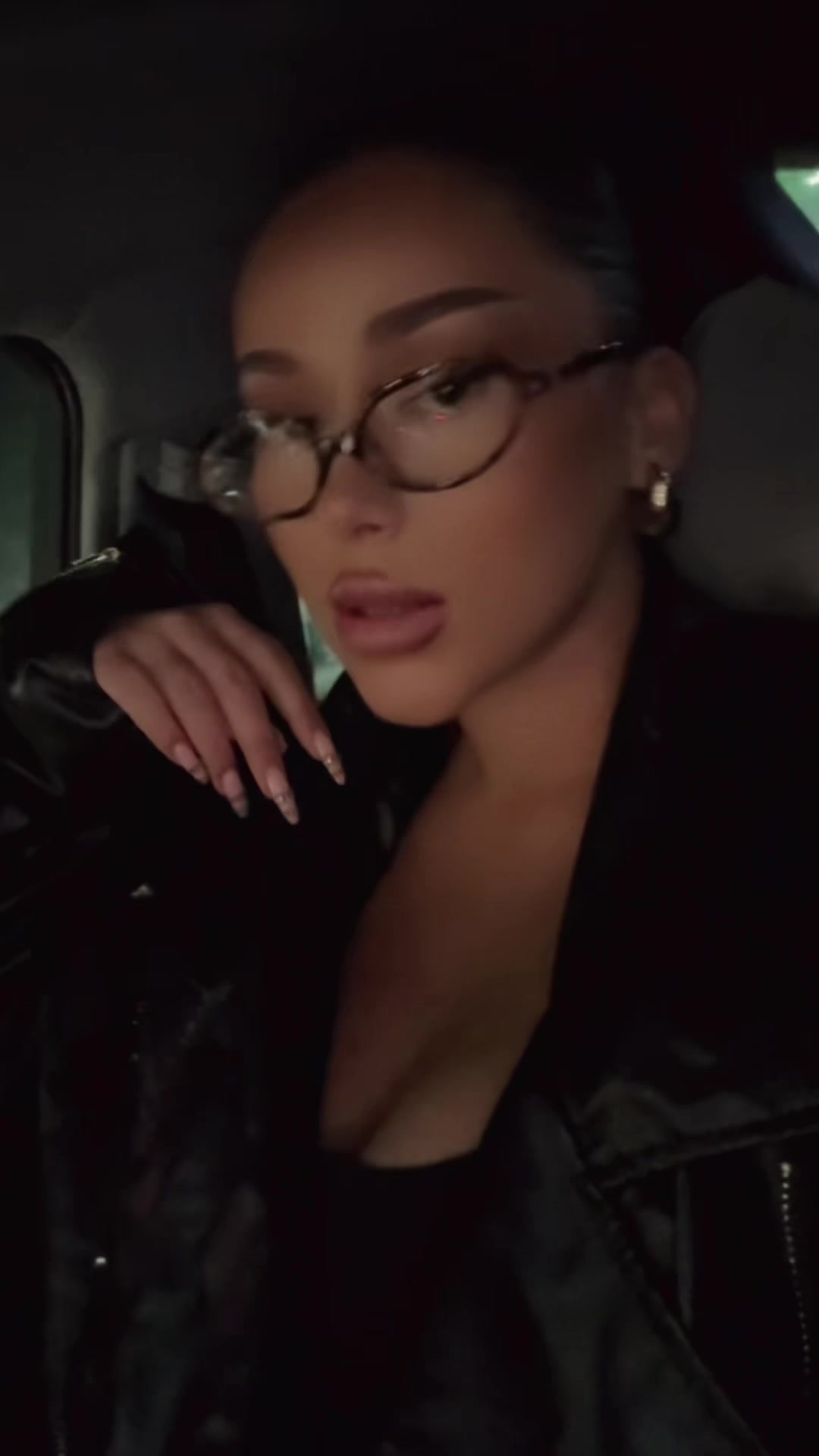 @ELI🦋