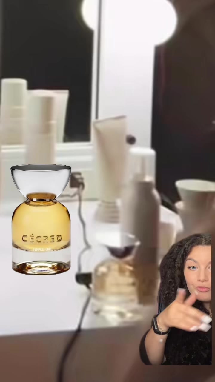 @Sarah 🐝