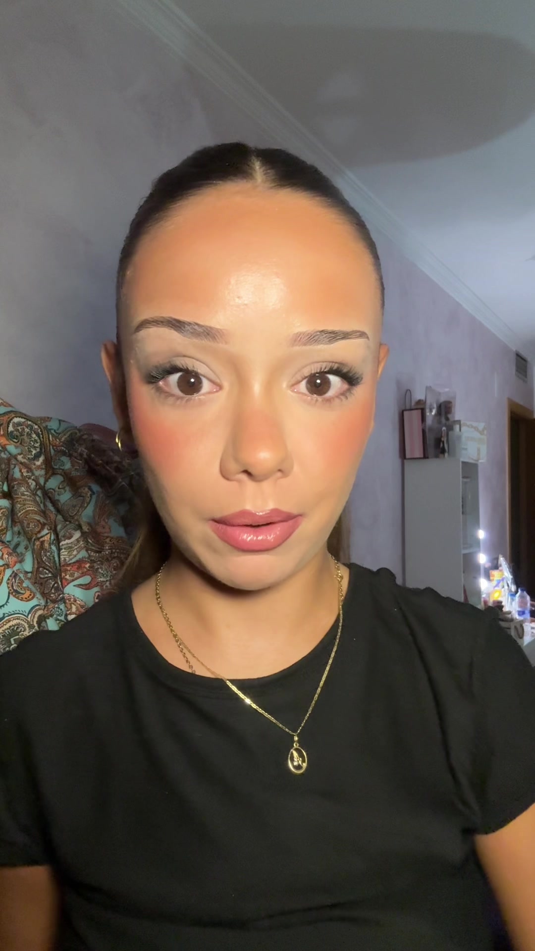 @gigidelrioo