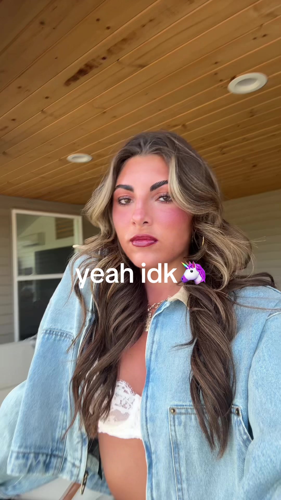 @leavebyeblock