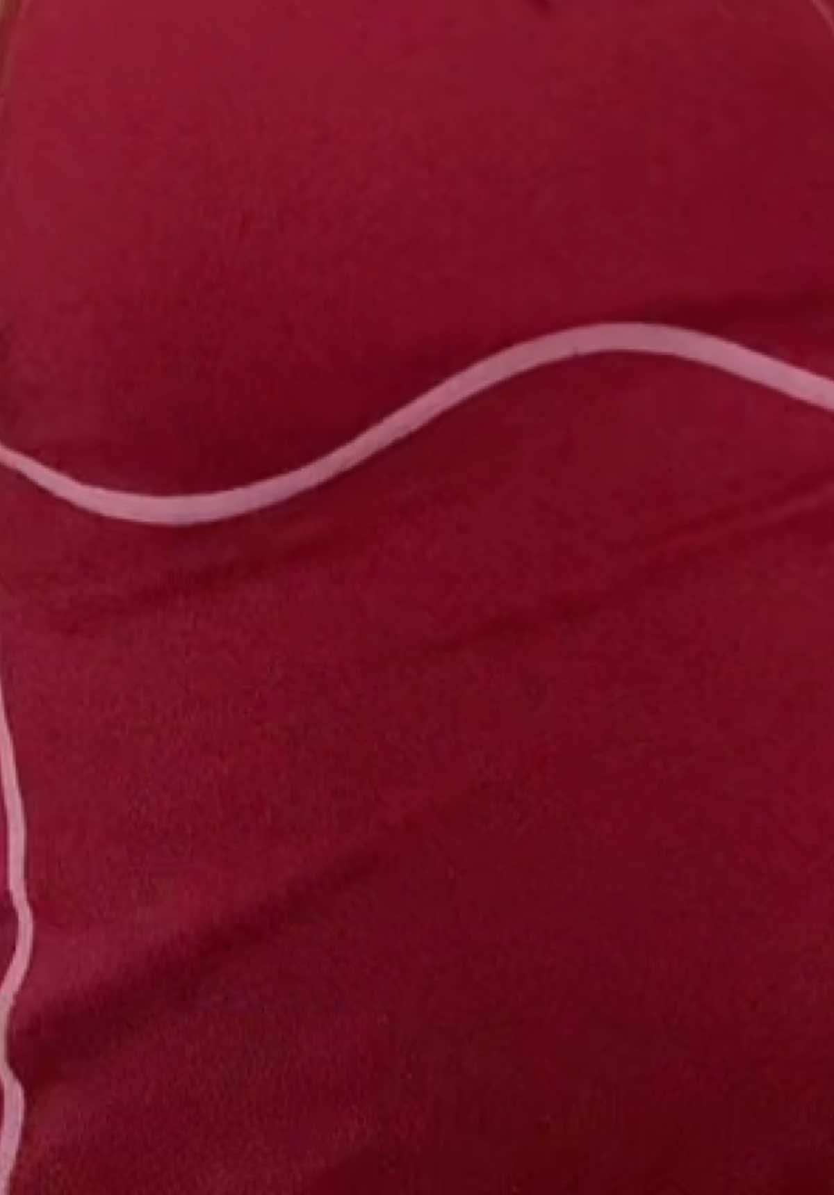 @𝐁𝐫𝐨𝐨𝐤𝐞🍒🪩