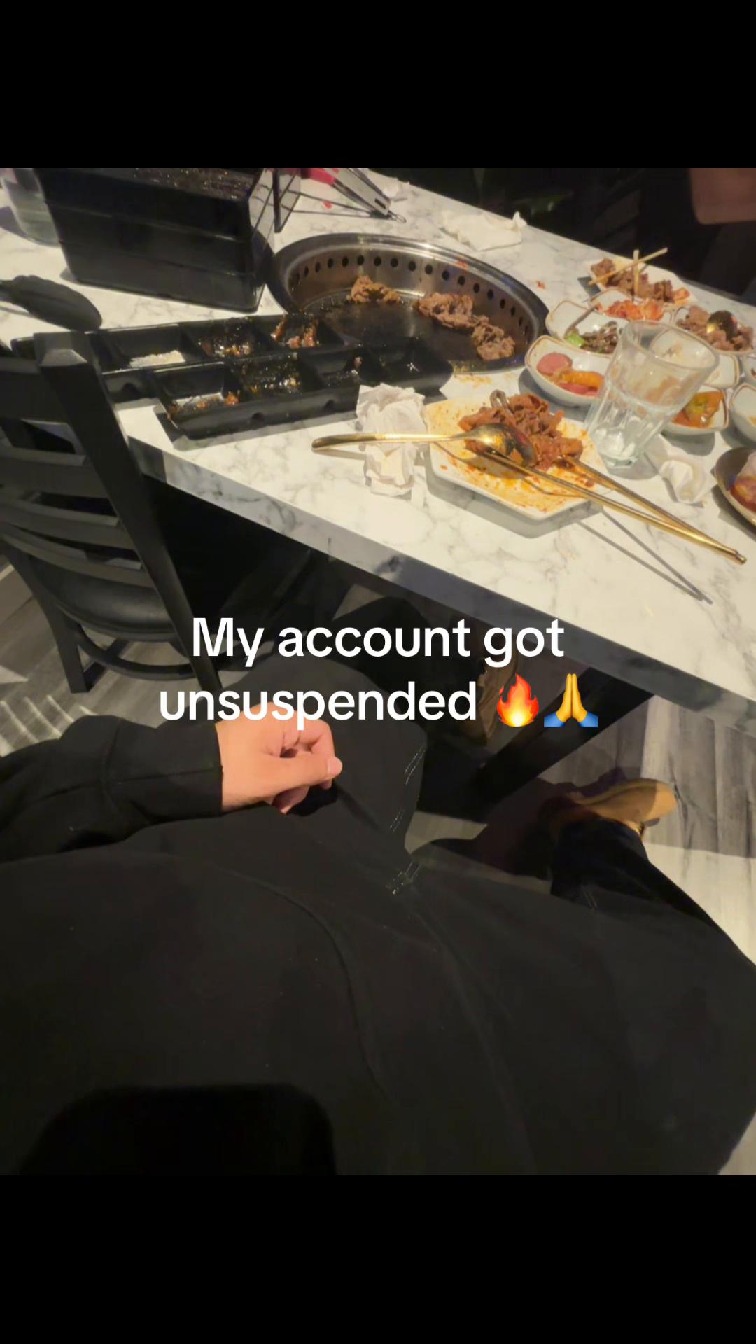 @cnsrd_fits