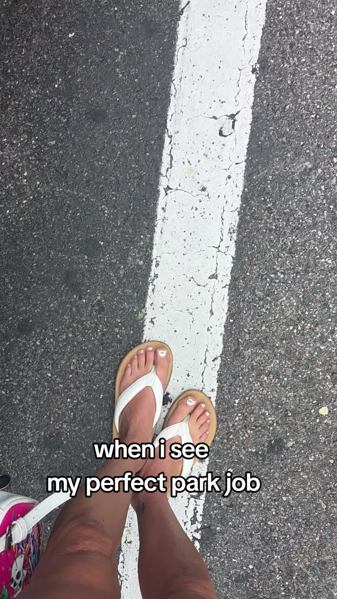 @GM&sup2;